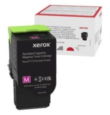 Картридж лазерный Xerox 006R04362 пурпурный                                                                                                                                                                                                               