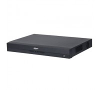 Сетевой видеорегистратор Dahua DHI-NVR5216-EI                                                                                                                                                                                                             