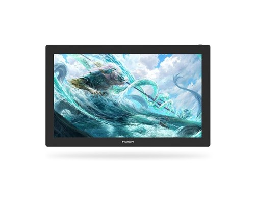 Сенсорный монитор Huion KAMVAS Pro 24