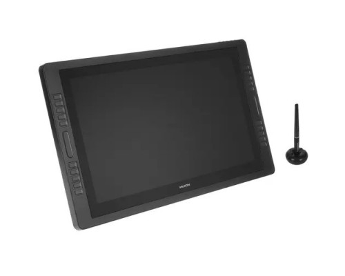 Сенсорный монитор Huion KAMVAS Pro 24