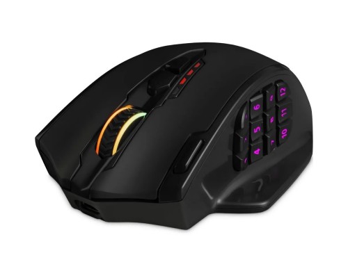 Беспроводная игровая мышь Impact Elite Redragon