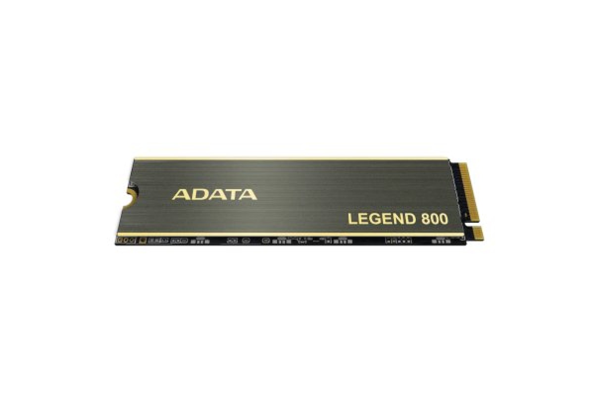 SSD накопитель a-data Legend 850 aleg-850-1tcs 1тб,. 1000 ГБ SSD M.2 накопитель ADATA Legend 800 Gold [sleg-800g-1000gcs-s38]. Память m2 SSD ADATA Legend 960. SSD ADATA Legend 710 256gb 3d NAND M.2 2280 PCIE NVME gen3x4 read / write: 2400/1800mb.