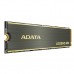 Твердотельный накопитель ADATA 2 ТБ M.2 ALEG-800-2000GCS