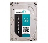 Жесткий диск SATA 1TB HDD 3.5
