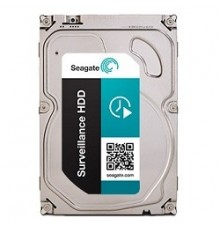 Жесткий диск SATA 1TB HDD 3.5