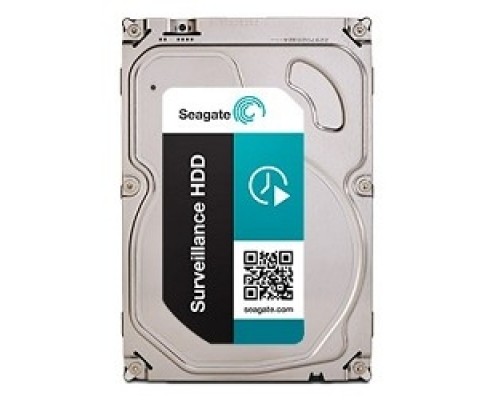 Жесткий диск SATA 1TB HDD 3.5