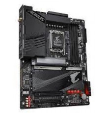 Материнская плата ATX GIGABYTE Z790 AORUS ELITE AX                                                                                                                                                                                                        