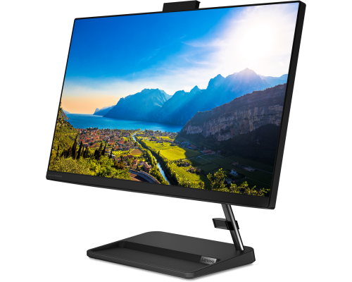 Моноблок Lenovo IdeaCentre 3 24ITL6 (F0G001BJRU)