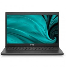 Ноутбук Dell Latitude 3420 CC DEL1134D523                                                                                                                                                                                                                 