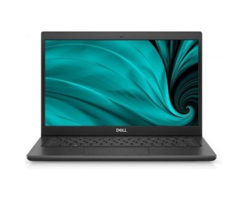 Ноутбук Dell Latitude 3420 CC DEL1134D523