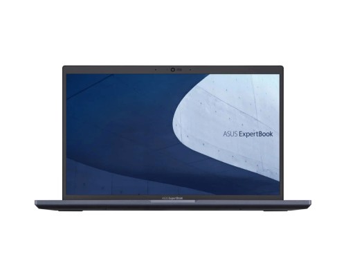 Ноутбук ASUS ExpertBook B1 B1500CEAE-BQ2793R 90NX0441-M00MZ0