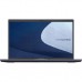 Ноутбук ASUS ExpertBook B1 B1500CEAE-BQ2793R 90NX0441-M00MZ0