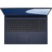 Ноутбук ASUS ExpertBook B1 B1500CEAE-BQ2793R 90NX0441-M00MZ0