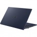 Ноутбук ASUS ExpertBook B1 B1500CEAE-BQ2793R 90NX0441-M00MZ0