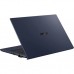 Ноутбук ASUS ExpertBook B1 B1500CEAE-BQ2793R 90NX0441-M00MZ0