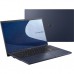 Ноутбук ASUS ExpertBook B1 B1500CEAE-BQ2793R 90NX0441-M00MZ0