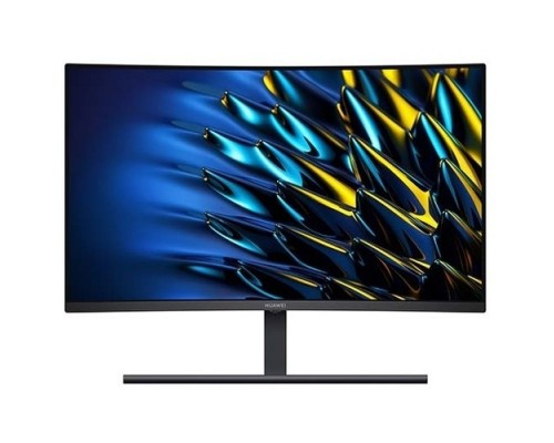 Монитор HUAWEI Display B5-341W (ZQE-CBA) 34