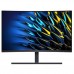 Монитор HUAWEI Display B5-341W (ZQE-CBA) 34