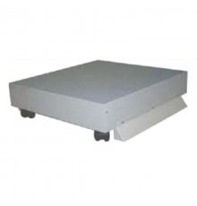 Роликовая платформа Ricoh Caster Table 39 986359                                                                                                                                                                                                          
