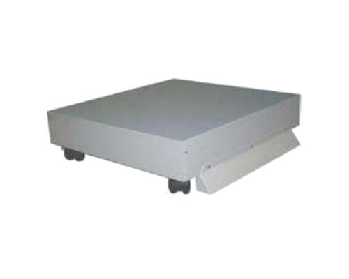 Роликовая платформа Ricoh Caster Table 39 986359