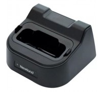 Зарядное устройство Newland NLS-CD9050-03                                                                                                                                                                                                                 