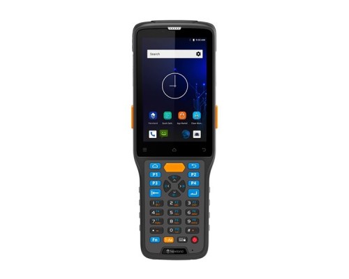 Терминал сбора данных Newland N7 Cachalot Pro NLS-N7-W-S2-V3