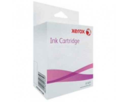 Чернила Xerox 008R13155 желтые IJP 2000