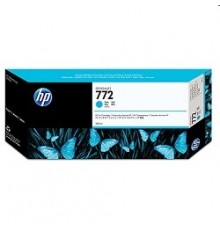 Картридж HP CN636A голубой для DJ Z5200                                                                                                                                                                                                                   