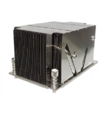 Радиатор Ablecom AHS-S20060                                                                                                                                                                                                                               