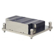 Радиатор Ablecom AHS-S10090                                                                                                                                                                                                                               