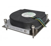 Радиатор Ablecom ACL-S10010                                                                                                                                                                                                                               