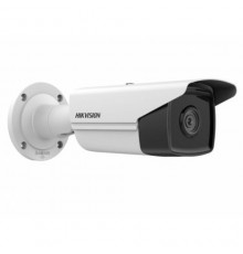Видеокамера IP HIKVISION DS-2CD2T43G2-4I(6mm)                                                                                                                                                                                                             