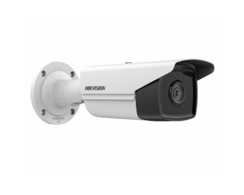 Видеокамера IP HIKVISION DS-2CD2T43G2-4I(6mm)