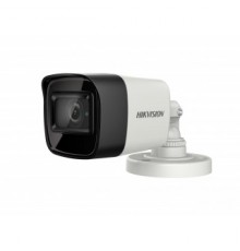 Видеокамера HIKVISION DS-2CE16H8T-ITF (3.6mm)                                                                                                                                                                                                             
