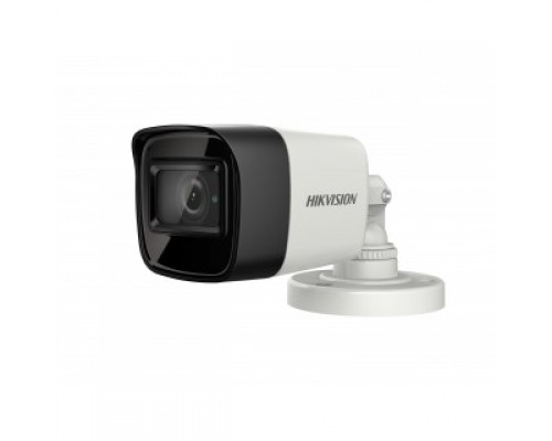 Видеокамера HIKVISION DS-2CE16H8T-ITF (3.6mm)