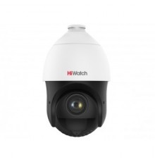 Видеокамера IP HiWatch DS-I415(B)                                                                                                                                                                                                                         