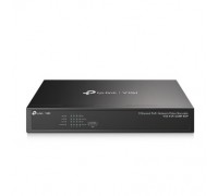 Видеорегистратор TP-LINK VIGI NVR1008H-8MP                                                                                                                                                                                                                