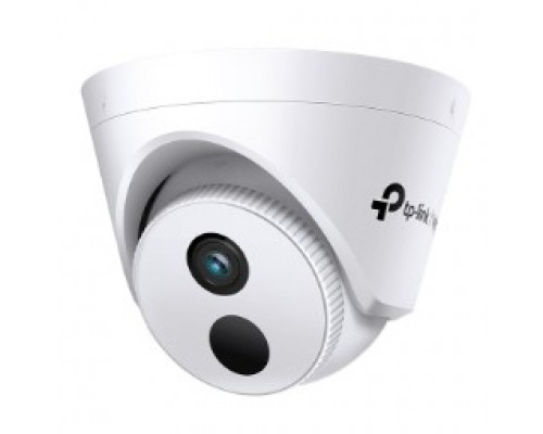 Видеокамера IP TP-LINK VIGI C440I(4mm)