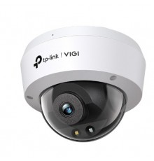 Видеокамера IP TP-LINK VIGI C230 (2.8mm)                                                                                                                                                                                                                  