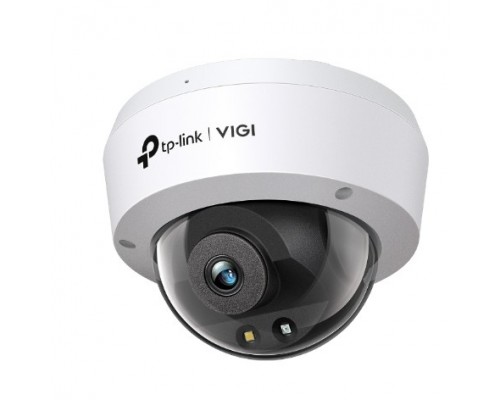 Видеокамера IP TP-LINK VIGI C230 (2.8mm)