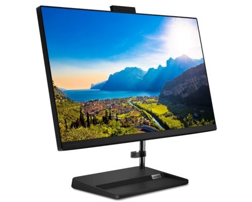 Моноблок Lenovo IdeaCentre AIO 3 Gen 6 27