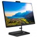 Моноблок Lenovo IdeaCentre AIO 3 Gen 6 27