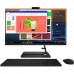 Моноблок Lenovo IdeaCentre AIO 3 Gen 6 27