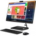 Моноблок Lenovo IdeaCentre AIO 3 Gen 6 27