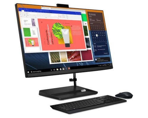 Моноблок Lenovo IdeaCentre AIO 3 Gen 6 27