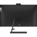 Моноблок Lenovo IdeaCentre AIO 3 Gen 6 27