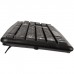 Клавиатура Exegate LY-331L EX279940RUS OEM