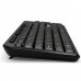Клавиатура ExeGate Multimedia Professional Standard LY-500M (EX286177RUS )