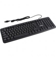 Клавиатура Exegate LY-331L2 EX279938RUS                                                                                                                                                                                                                   