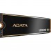 Накопитель SSD M.2 2280 ADATA ALEG-960-1TCS